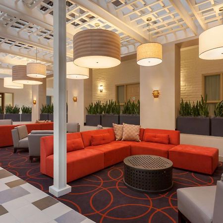 Embassy Suites Baton Rouge Kültér fotó